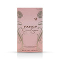 Eau De Parfum Spray 3.40 oz F1744