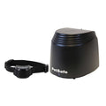 Wireless Fence V84752