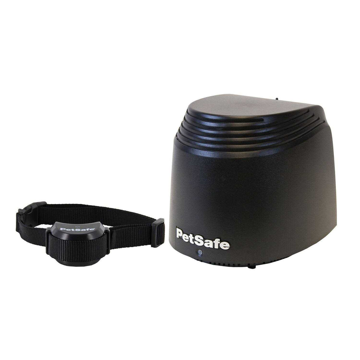 Wireless Fence V84752