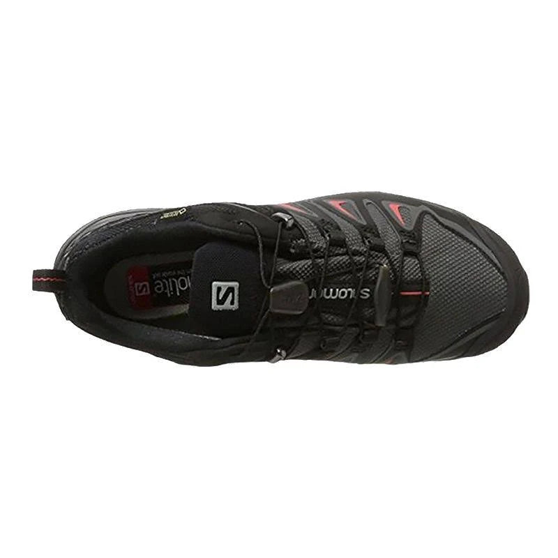 X Ultra 3 GTX Hiking Shoes T540919