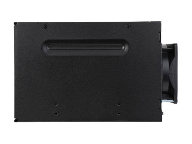 Storage Drive Cage L27728