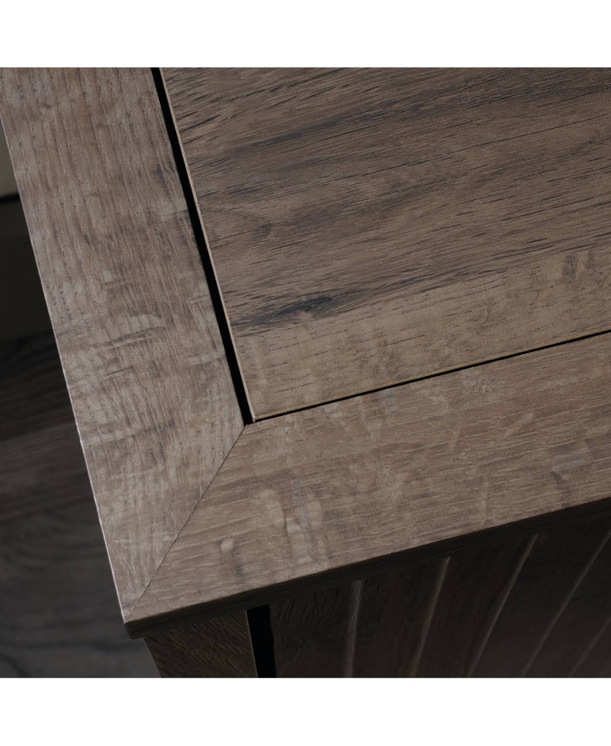 Storage Cabinet Z544