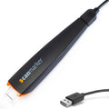 Digital Highlighter OCR Pen Scanner USB Version B572