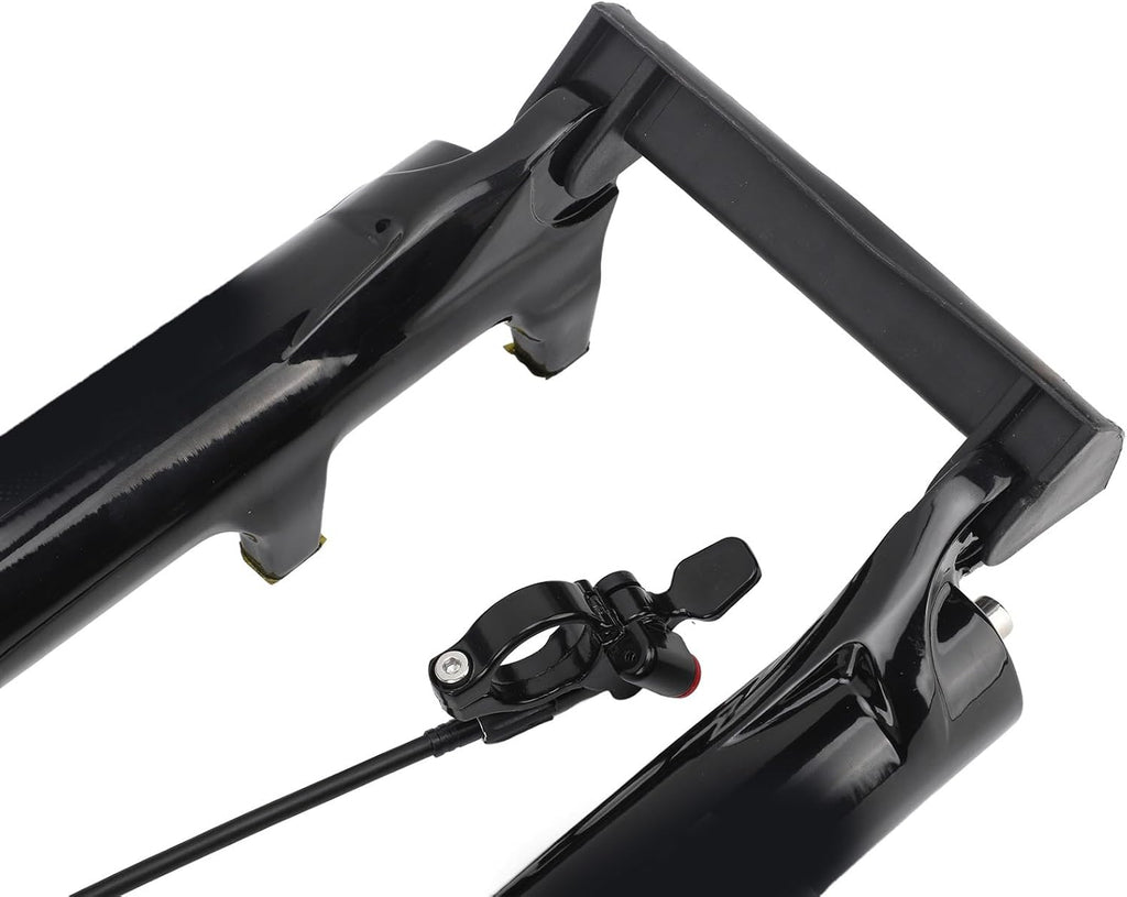 27.5 Inch Mountain Bike Front Fork Suspension Fork K8270