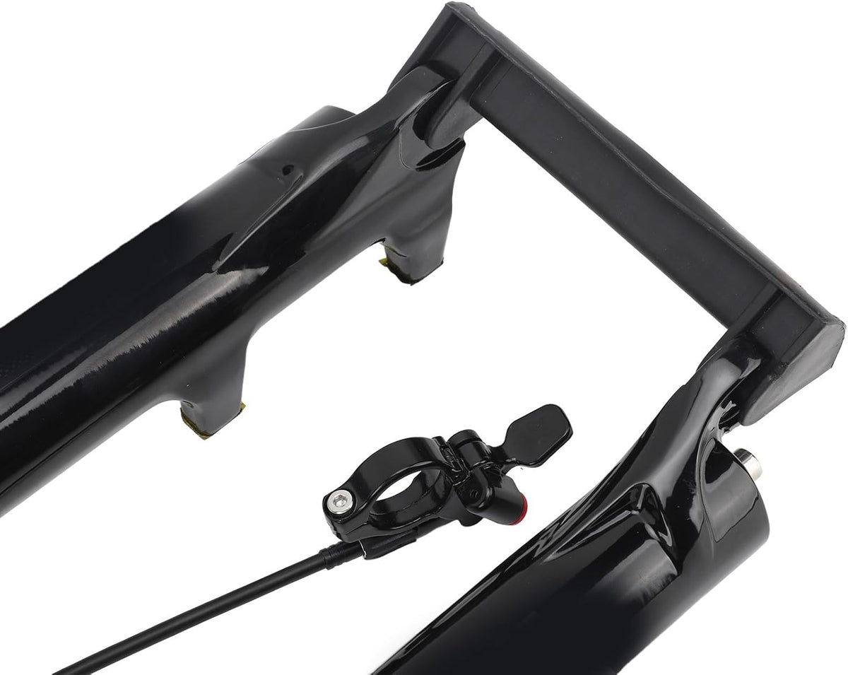 27.5 Inch Mountain Bike Front Fork Suspension Fork K8270