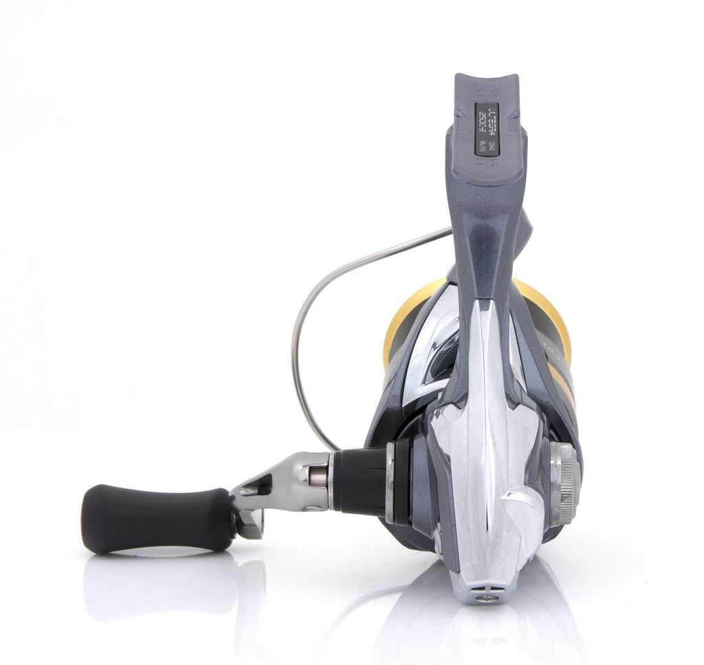 Ultegra Spinning Reel O4050