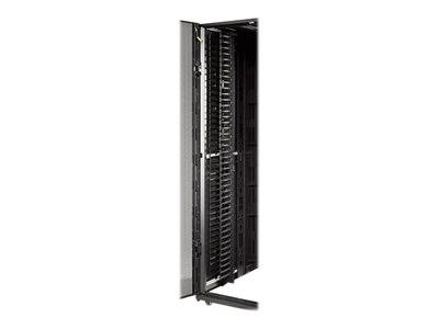 Cable Management Kit, Pack of 2 J2545