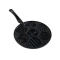 Pancake Pan T7842