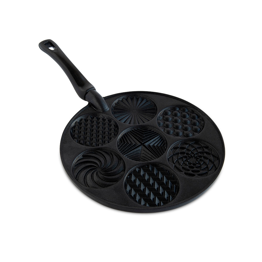 Pancake Pan T7842