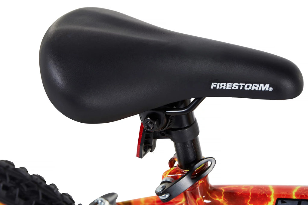 18-Inch BMX Bike K2992