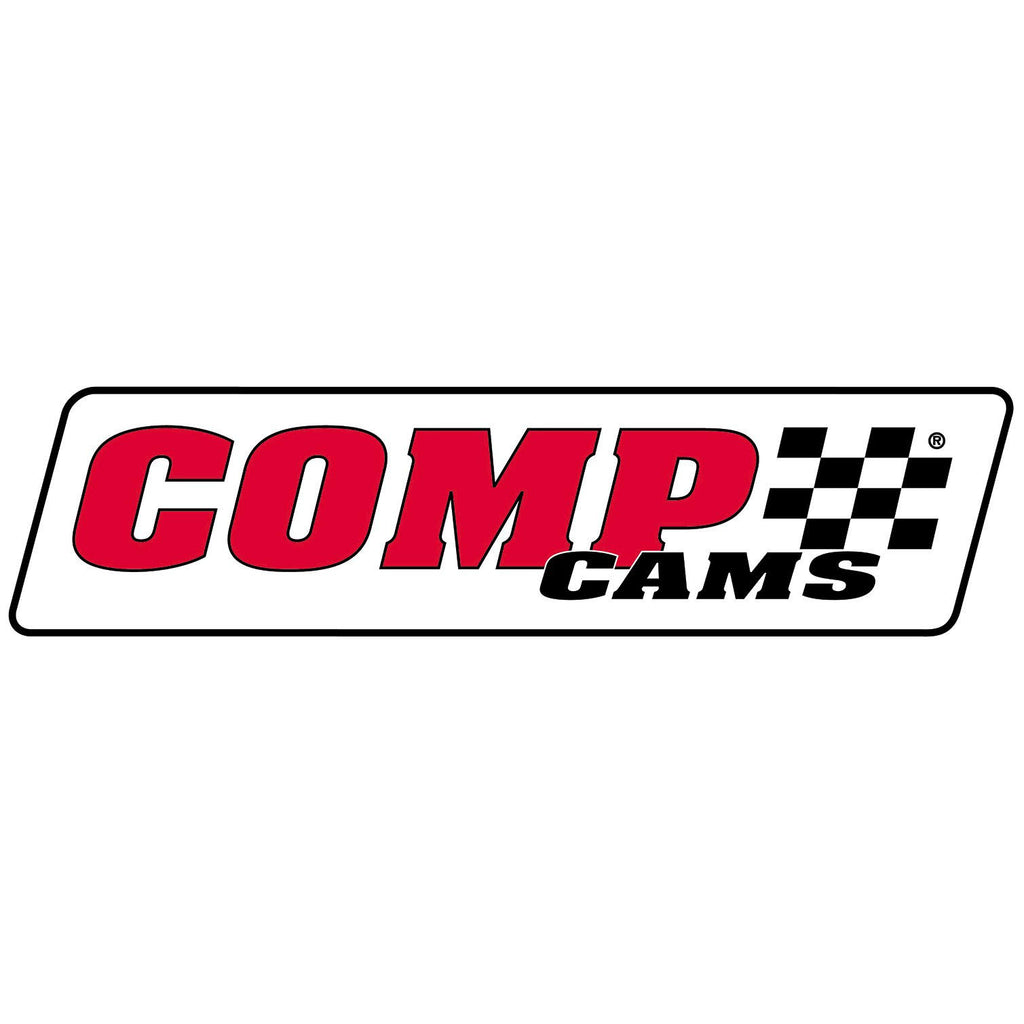 Drag Race Camshaft I6118