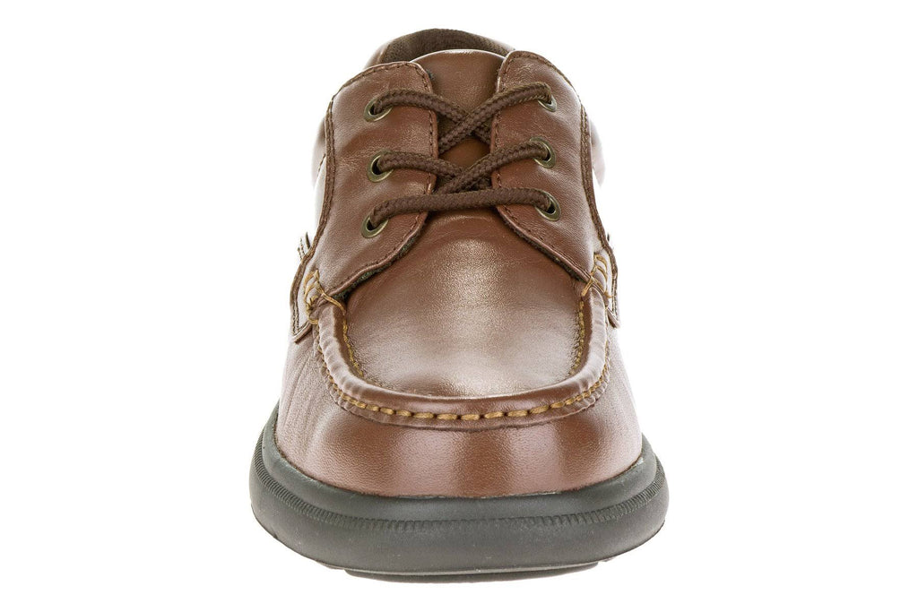 Hush Puppies Gus Men&s Shoes, Size 7.5 M42800