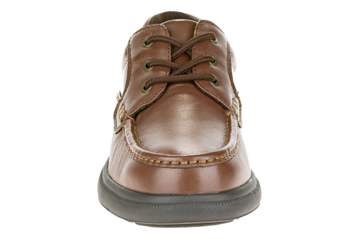 Hush Puppies Gus Men&s Shoes, Size 7.5 M42800