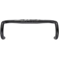 Black Drop Handlebar C991078