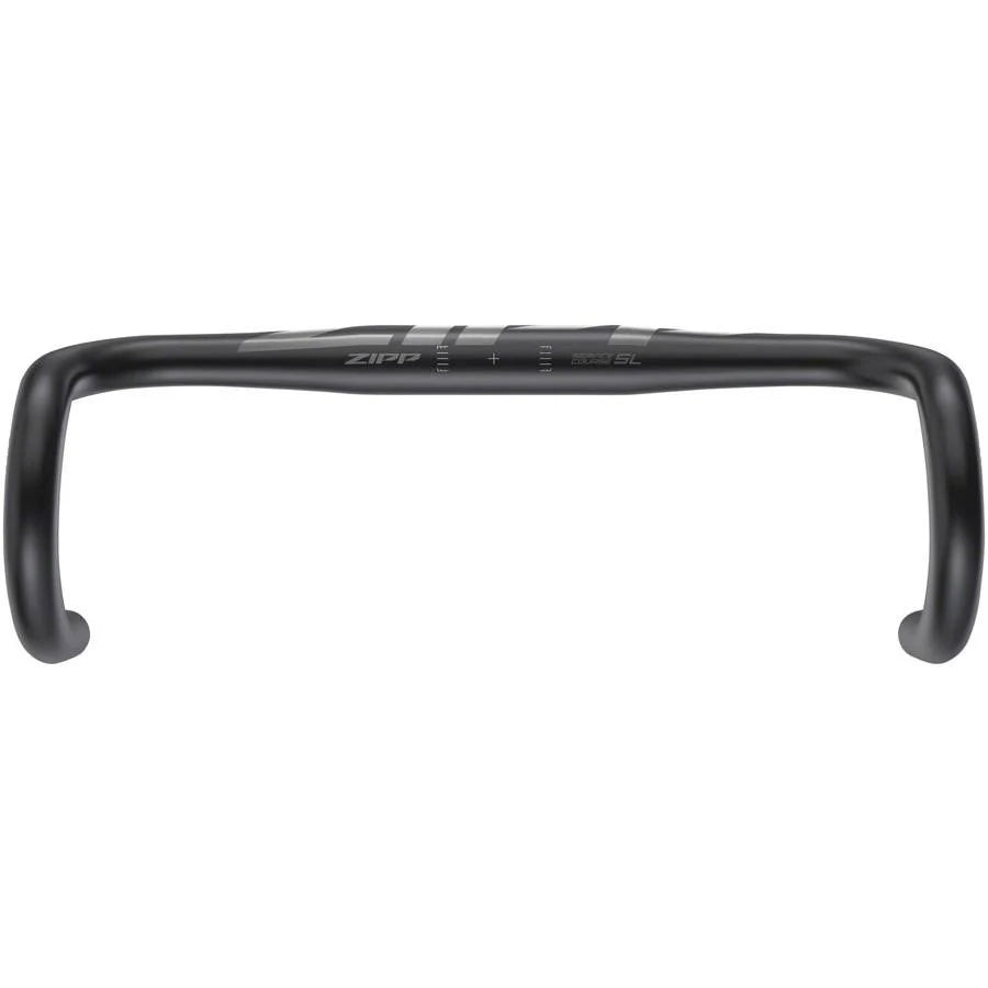 Black Drop Handlebar C991078