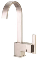 Single Handle Bar Faucet Stainless Steel K3234