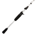 7 ft Casting Rod P659