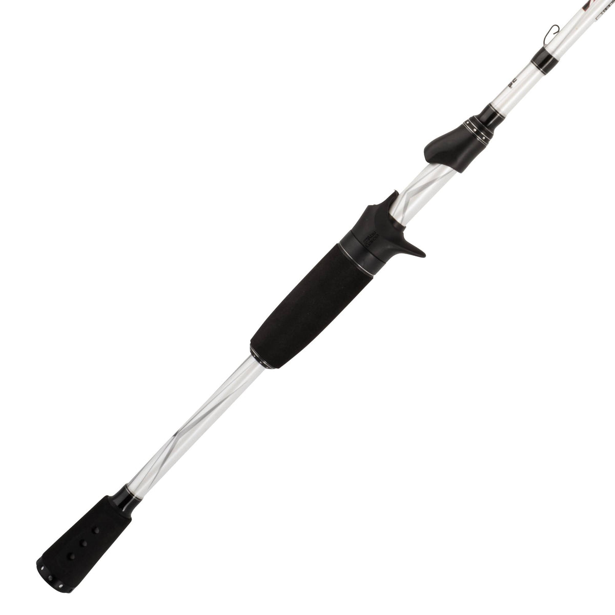 7 ft Casting Rod P659