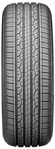 225/55R19 All-Season Tire O66047