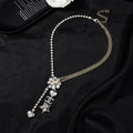 Jewelry O9628