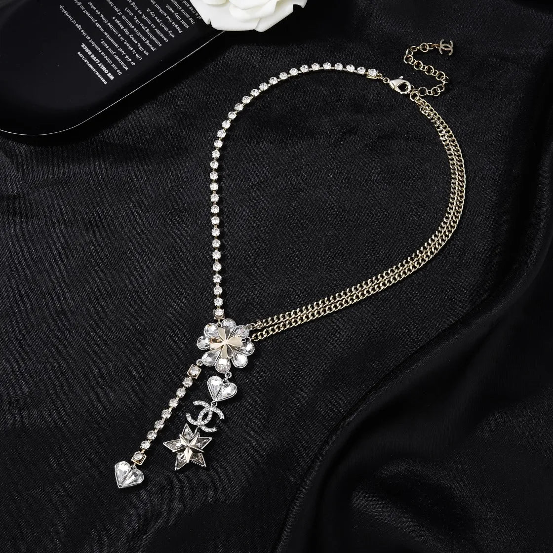 Jewelry O9628
