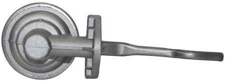 Mechanical Fuel Pump Pack of 2 S292535