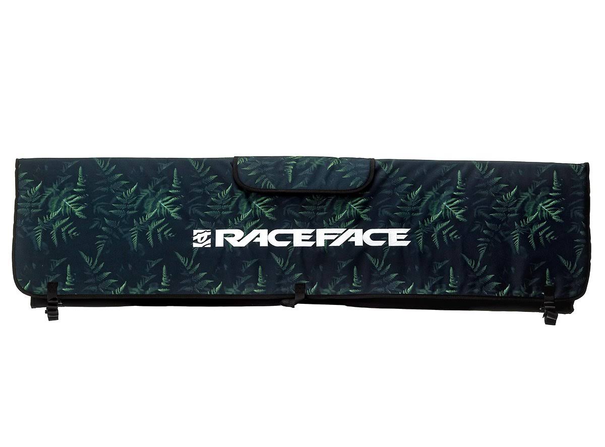T2 Tailgate Pad - Patina - L/XL J11432