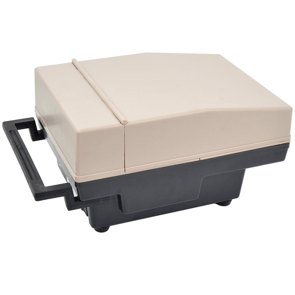 Coin Counter Off-Sorter X805