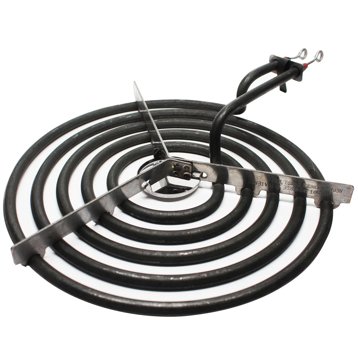8 inch Surface Burner Element 2-Pack H884