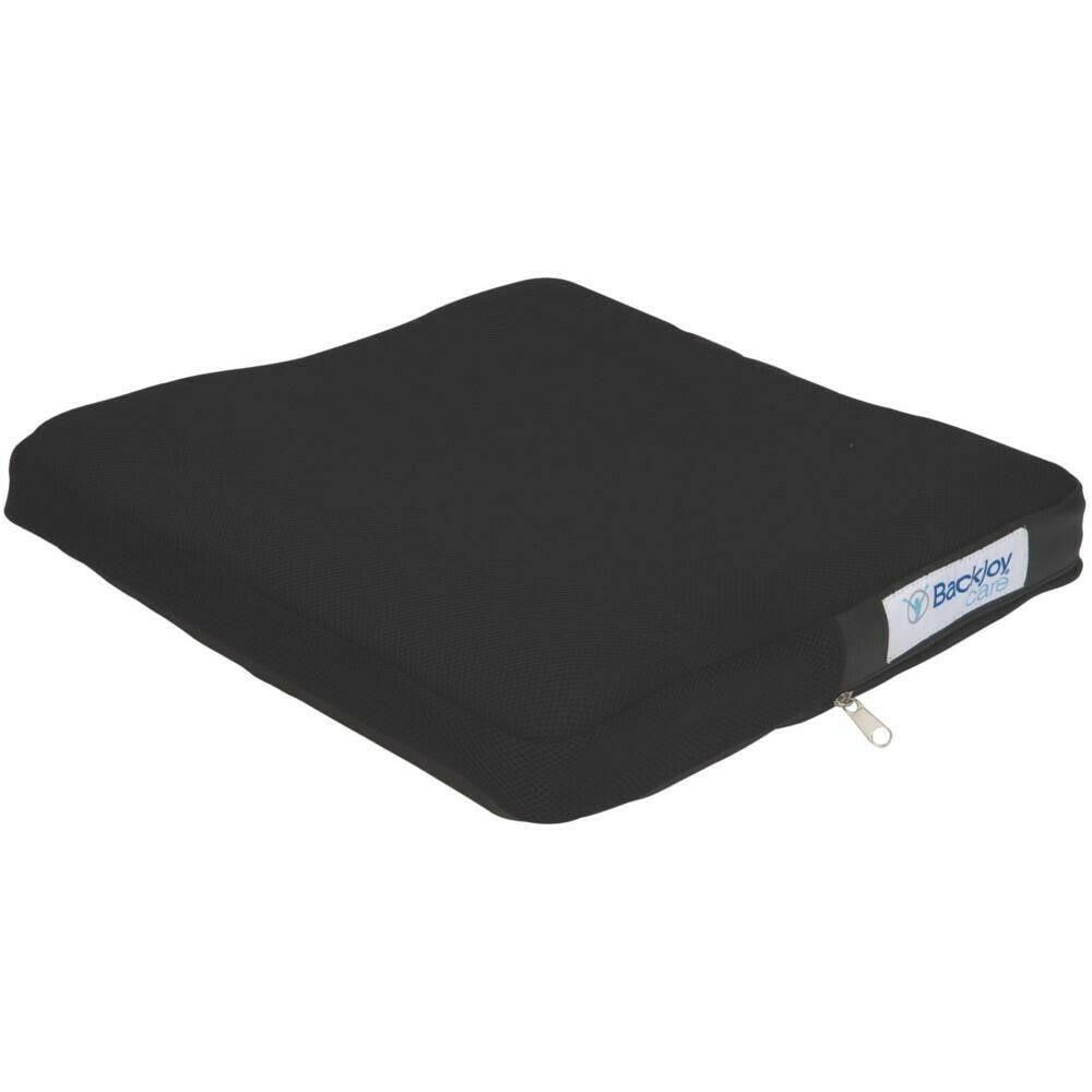 Therapeutic Cushion M143875