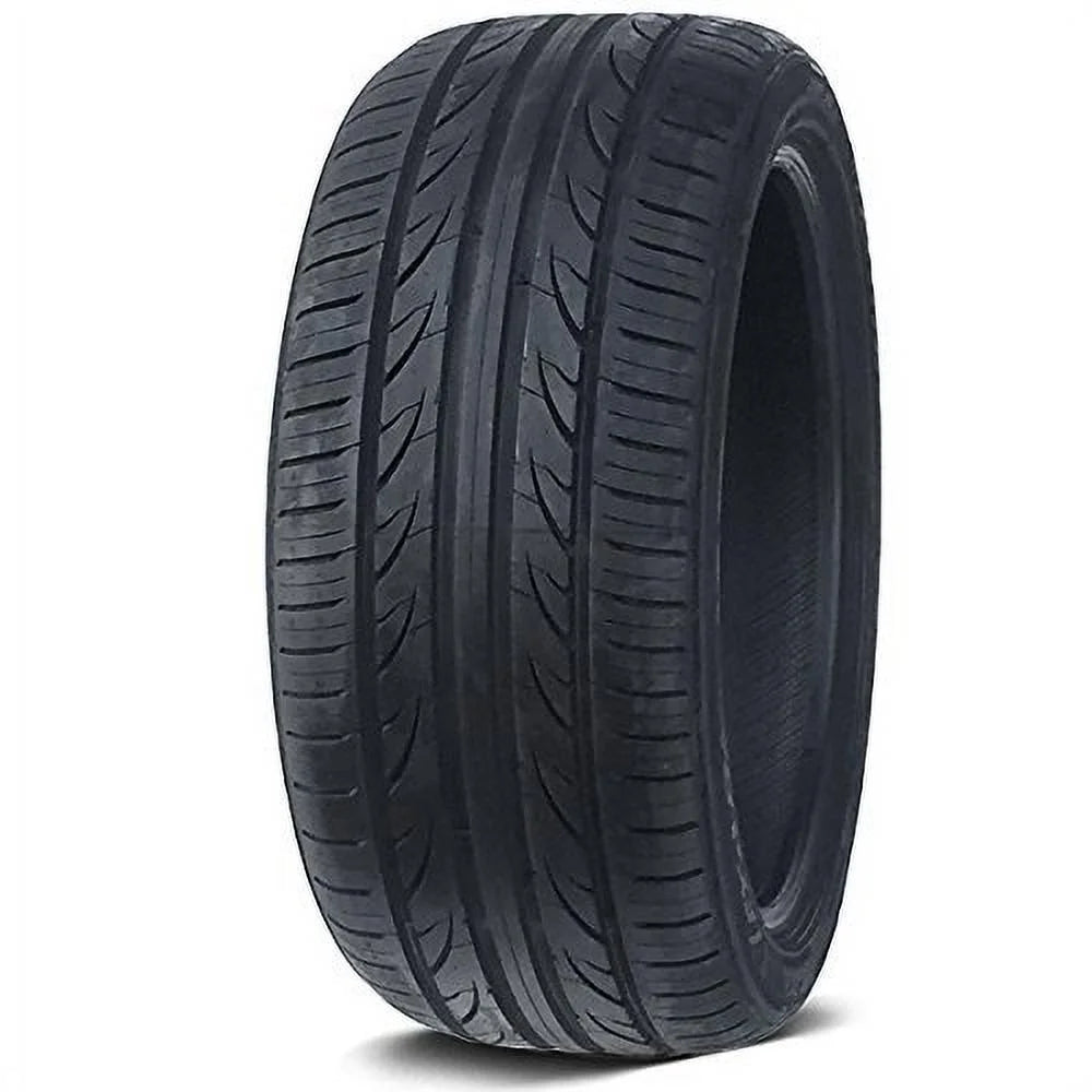 P215/45R17 91W C7290