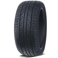 P215/45R17 91W C7290