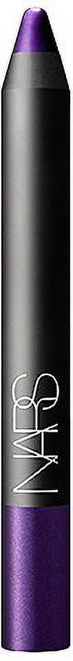 Soft Touch Shadow Pencil J3625