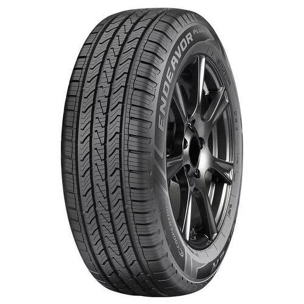 All Season 275/65R18 116T Passenger Tire F55797