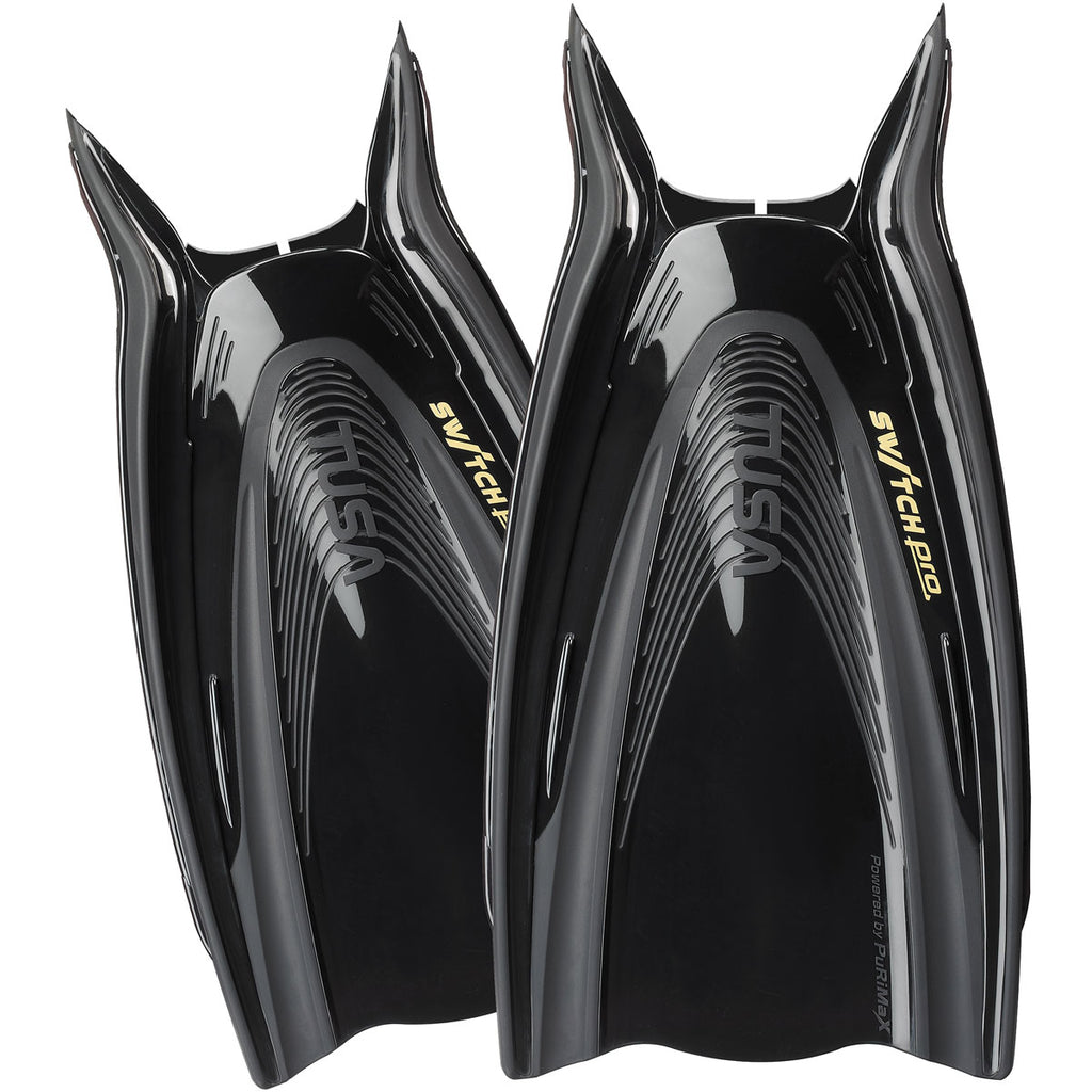 Black Switch Pro Blade Only O1052