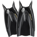 Black Switch Pro Blade Only O1052