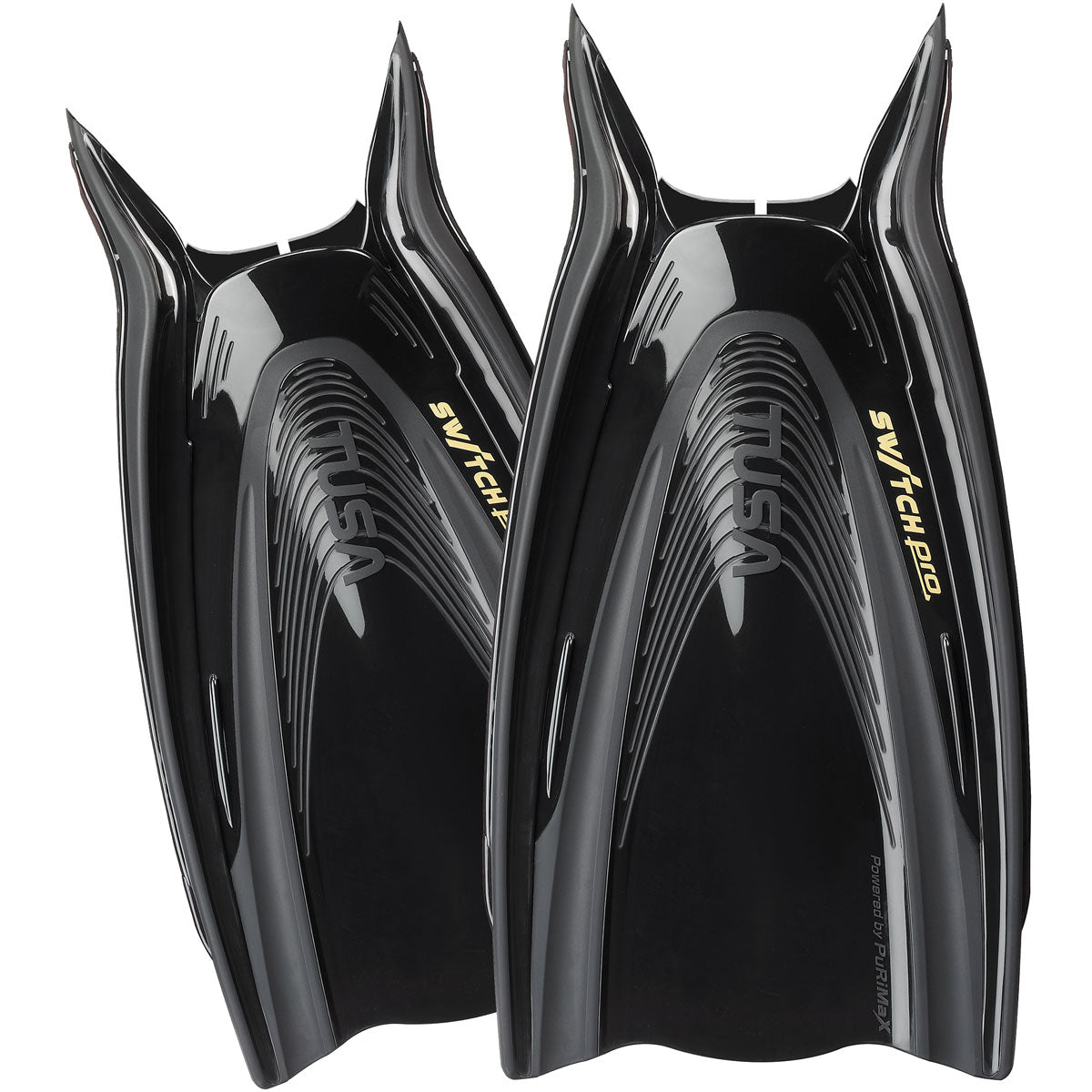 Black Switch Pro Blade Only O1052
