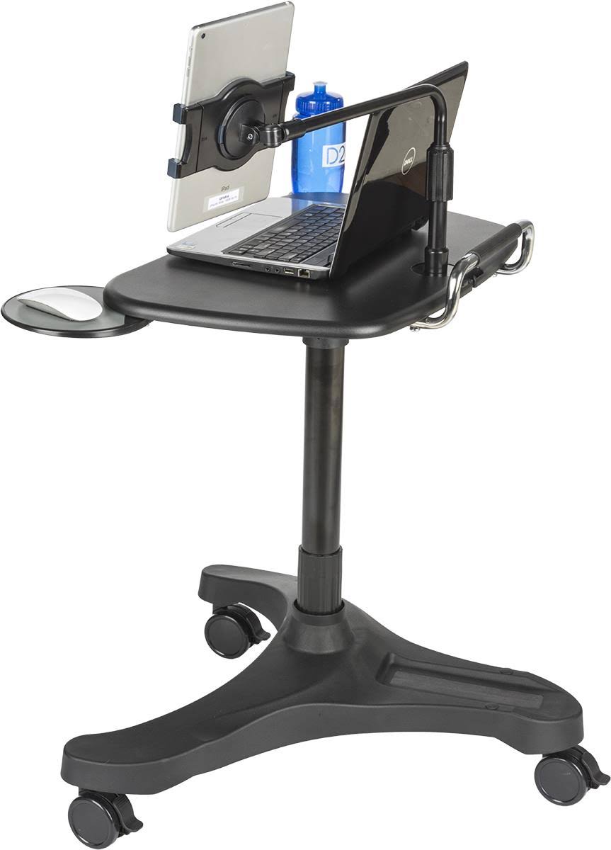 Tablet / Laptop Cart Z461