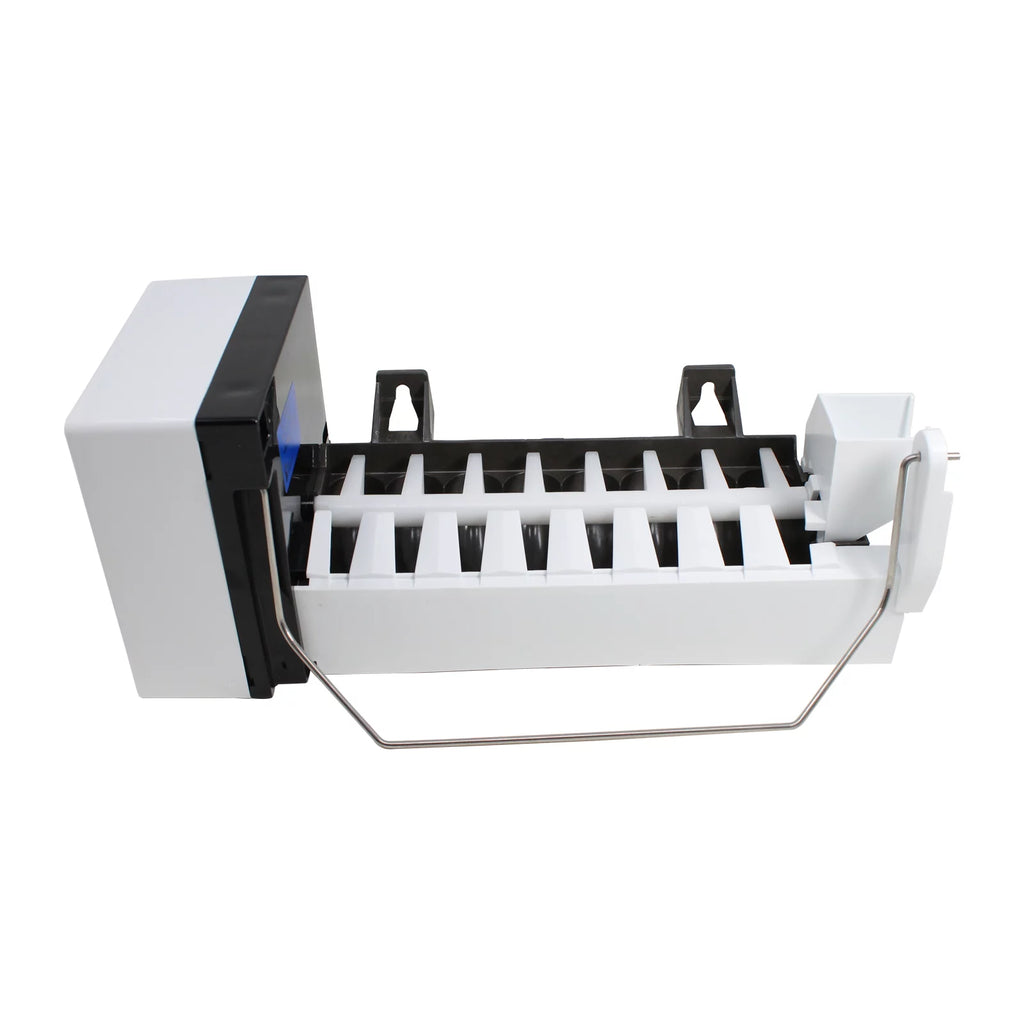 Refrigerator Ice Maker Replacement B719365