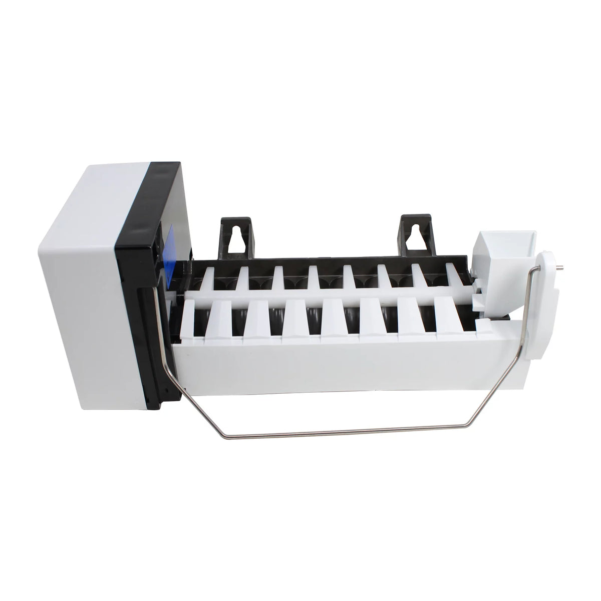 Refrigerator Ice Maker Replacement B719365
