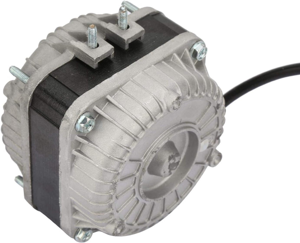 Condenser Motor Pack of 2 C55473