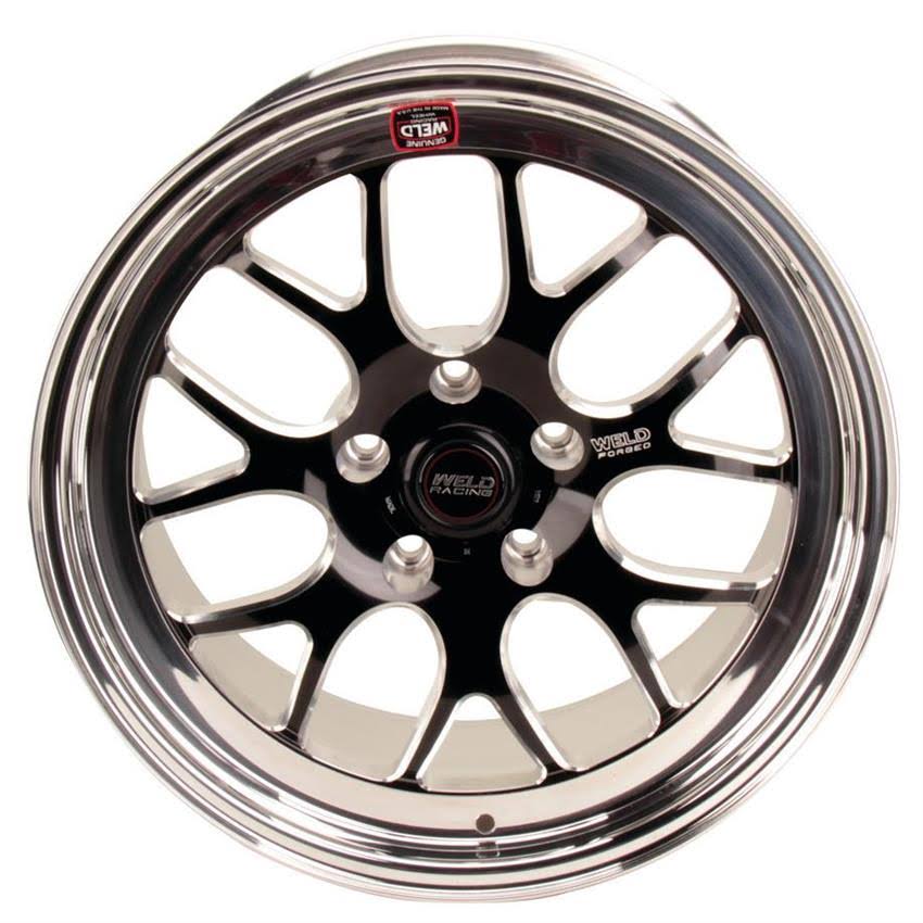 Street & Strip Wheels L659496