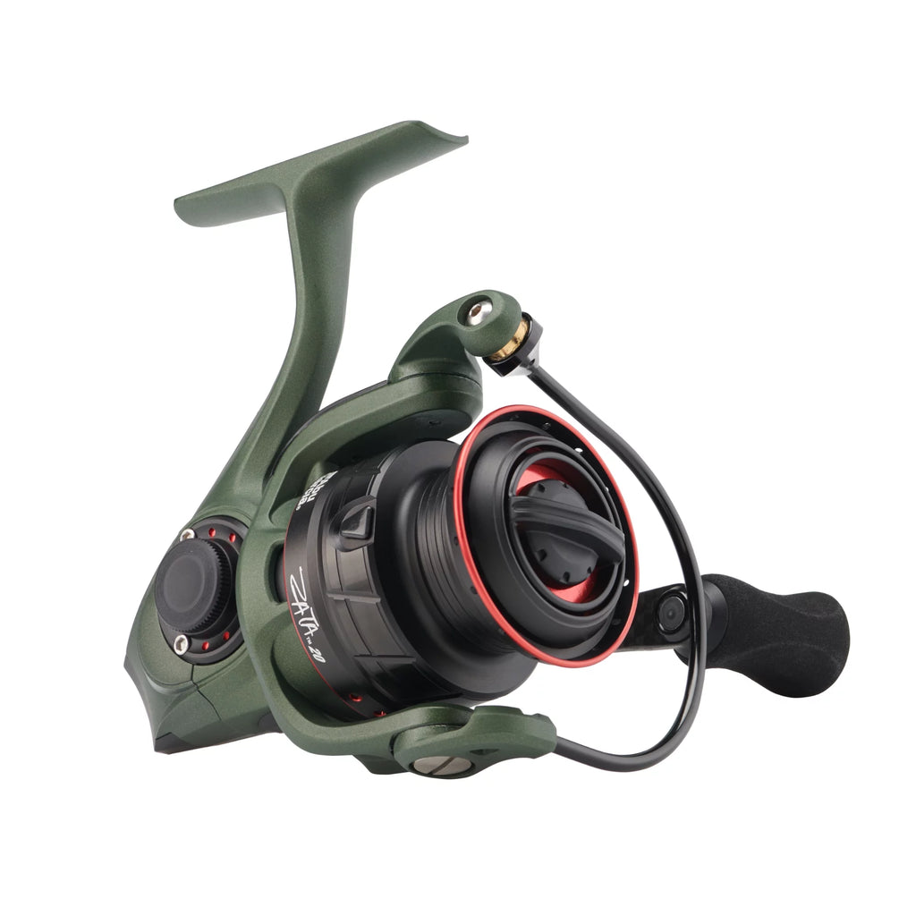 Spinning Reel Size 40 B4106