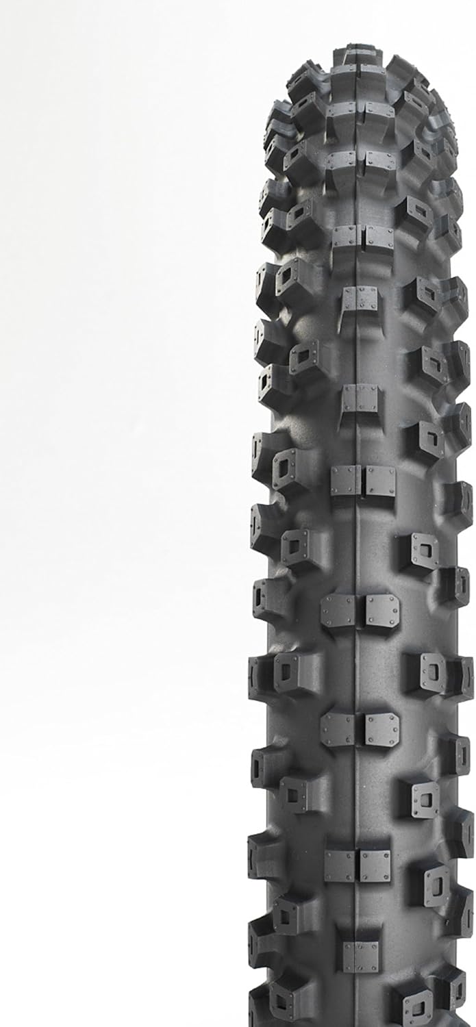M22 Motocross Rear Tire 3.00-16 B766690