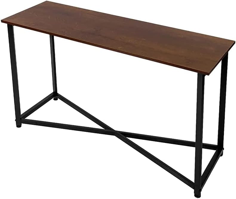 3-Shelf Light Oak Bookcase R5188