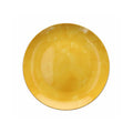 Dinner Plate 27cm A55127