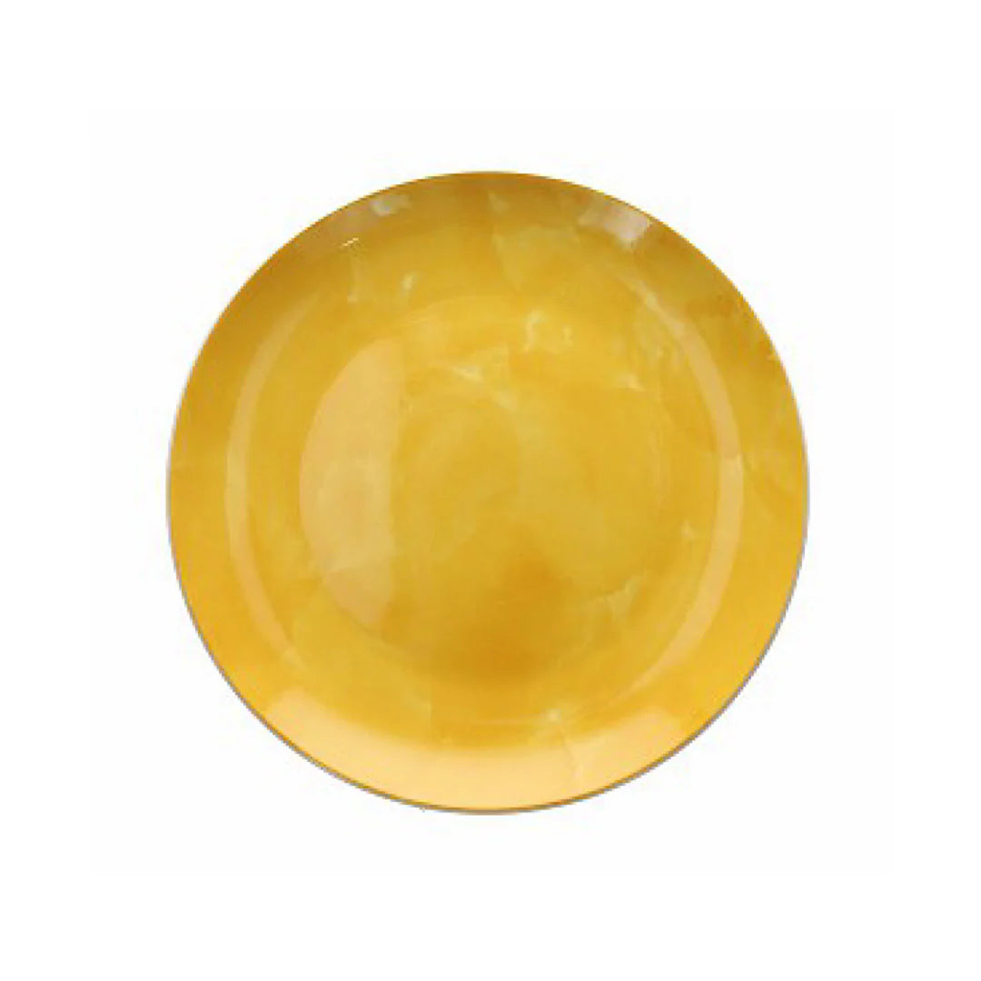 Dinner Plate 27cm A55127