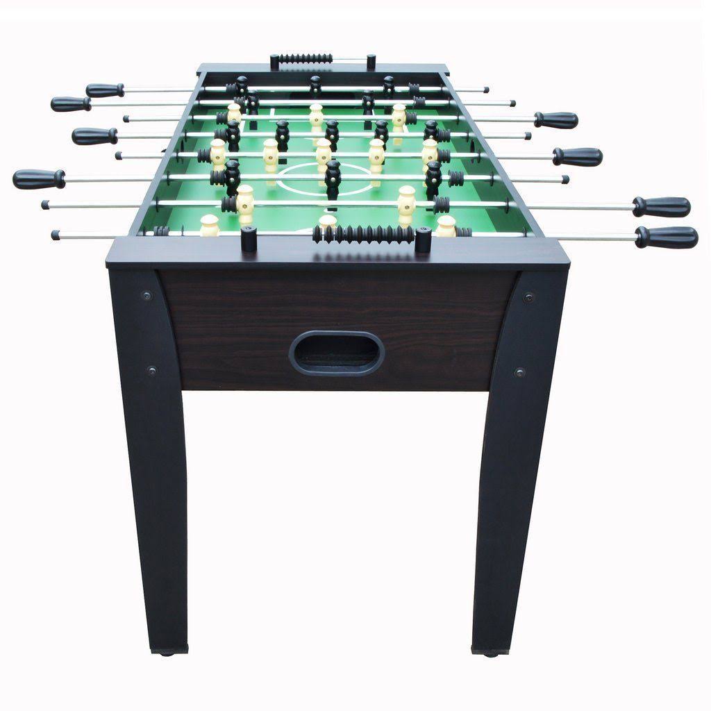 Foosball Table S198