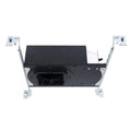 3.5-inch LED IC Rated Airtight Housing C845093
