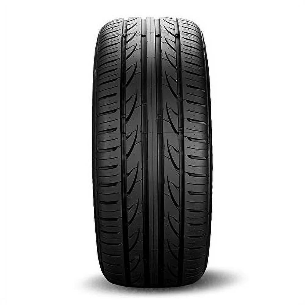 P215/45R17 91W C7290